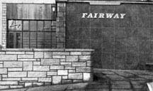 Fairway old